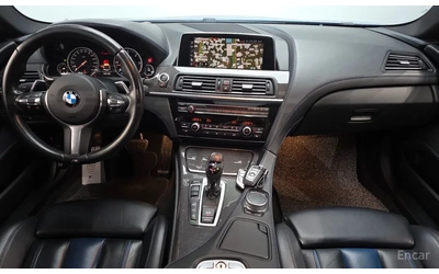 bmw-640 - 3
