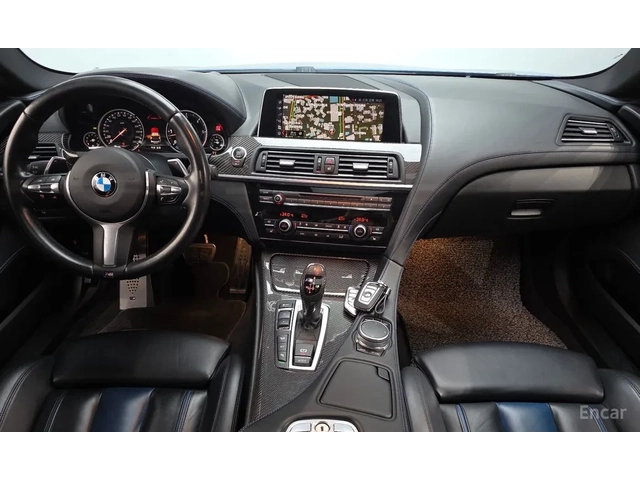 BMW 700 xDrive M Sport* LIMITED EDITION* INDIVIDUAL* CARBO - автомобили, коли, обяви за нови и употребявани 3