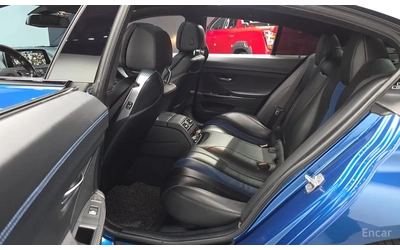 BMW 700 xDrive M Sport* LIMITED EDITION* INDIVIDUAL* CARBO - автомобили, коли, обяви за нови и употребявани 9