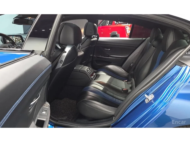 BMW 700 xDrive M Sport* LIMITED EDITION* INDIVIDUAL* CARBO - автомобили, коли, обяви за нови и употребявани 9