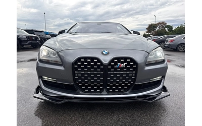 bmw-640 - 0