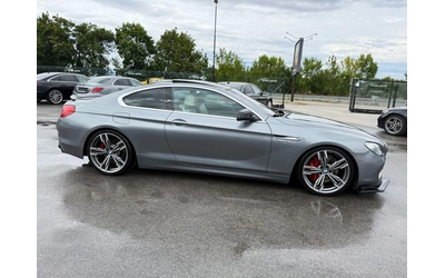 bmw-640 - 1