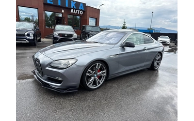 bmw-640 - 2