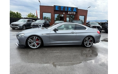 bmw-640 - 3