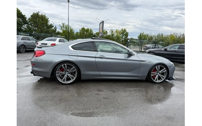 bmw-640 - 5