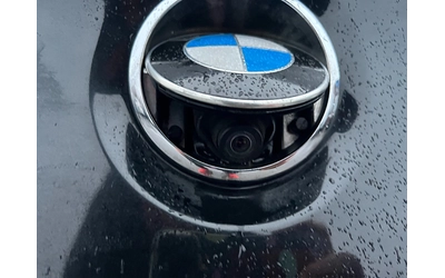 BMW 640 ПРОДАДЕНА !!! - автомобили, коли, обяви за нови и употребявани 14