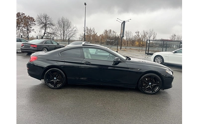 bmw-640 - 1