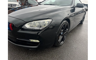 bmw-640 - 3