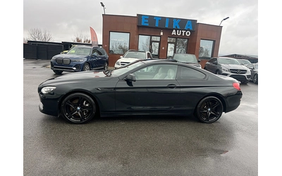 bmw-640 - 4