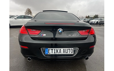 bmw-640 - 5