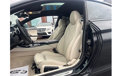BMW 640 ПРОДАДЕНА !!! - автомобили, коли, обяви за нови и употребявани 8