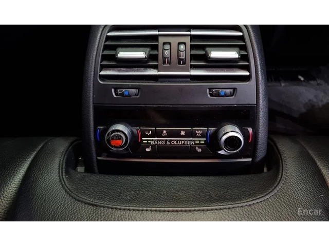 BMW 640 HEAD-UP* BANG&OLUFSEN* AWD* MATTE* КРАЙНА ЦЕНА - автомобили, коли, обяви за нови и употребявани 15