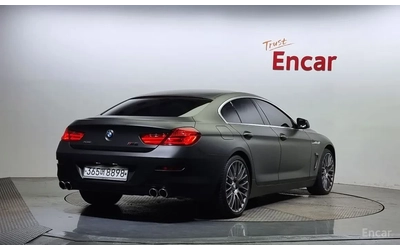 bmw-640 - 2