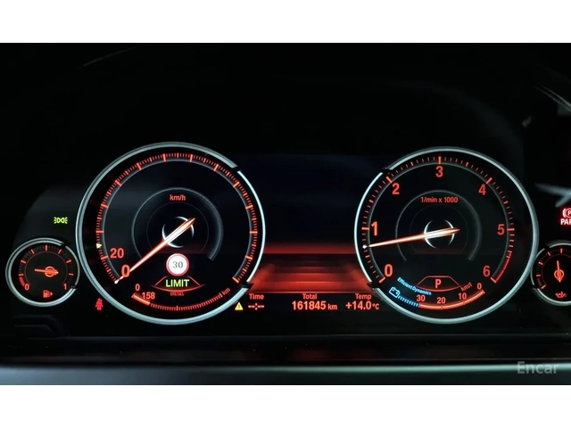 BMW 640 HEAD-UP* BANG&OLUFSEN* AWD* MATTE* КРАЙНА ЦЕНА - автомобили, коли, обяви за нови и употребявани 7