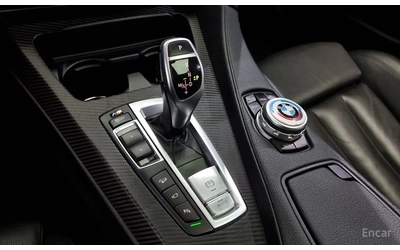 BMW 640 HEAD-UP* BANG&OLUFSEN* AWD* MATTE* КРАЙНА ЦЕНА - автомобили, коли, обяви за нови и употребявани 9
