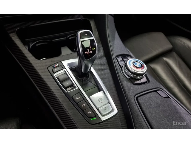BMW 640 HEAD-UP* BANG&OLUFSEN* AWD* MATTE* КРАЙНА ЦЕНА - автомобили, коли, обяви за нови и употребявани 9