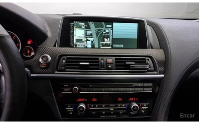 BMW 640 HEAD-UP* BANG&OLUFSEN* AWD* MATTE* КРАЙНА ЦЕНА - автомобили, коли, обяви за нови и употребявани 10