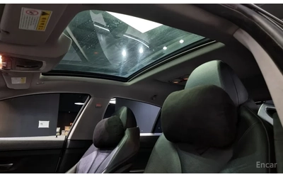 BMW 640 HEAD-UP* BANG&OLUFSEN* AWD* MATTE* КРАЙНА ЦЕНА - автомобили, коли, обяви за нови и употребявани 13