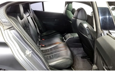 BMW 640 HEAD-UP* BANG&OLUFSEN* AWD* MATTE* КРАЙНА ЦЕНА - автомобили, коли, обяви за нови и употребявани 14