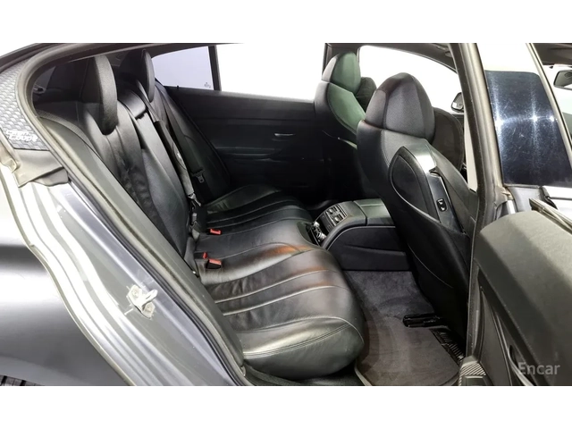 BMW 640 HEAD-UP* BANG&OLUFSEN* AWD* MATTE* КРАЙНА ЦЕНА - автомобили, коли, обяви за нови и употребявани 14