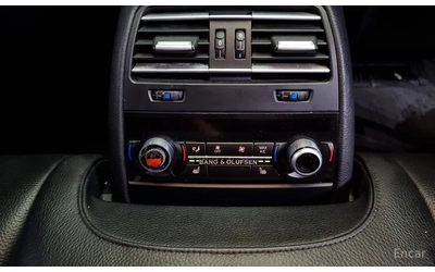 BMW 640 HEAD-UP* BANG&OLUFSEN* AWD* MATTE* КРАЙНА ЦЕНА - автомобили, коли, обяви за нови и употребявани 15