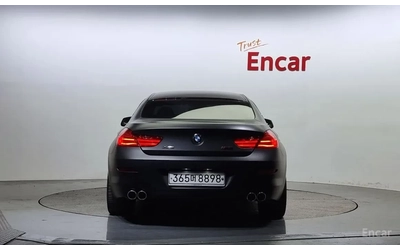 bmw-640 - 3