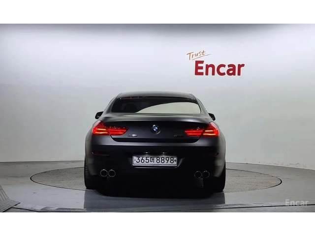 BMW 640 HEAD-UP* BANG&OLUFSEN* AWD* MATTE* КРАЙНА ЦЕНА - автомобили, коли, обяви за нови и употребявани 3