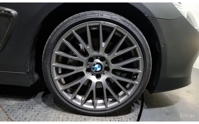bmw-640 - 4