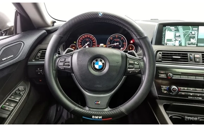 bmw-640 - 5