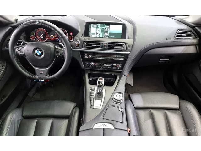 BMW 640 HEAD-UP* BANG&OLUFSEN* AWD* MATTE* КРАЙНА ЦЕНА - автомобили, коли, обяви за нови и употребявани 6