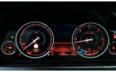 BMW 640 HEAD-UP* BANG&OLUFSEN* AWD* MATTE* КРАЙНА ЦЕНА - автомобили, коли, обяви за нови и употребявани 7