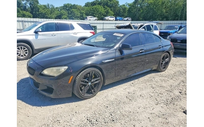 bmw-640 - 0