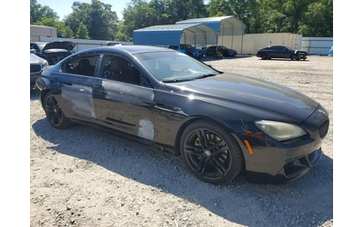 bmw-640 - 3