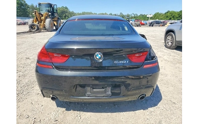 bmw-640 - 5
