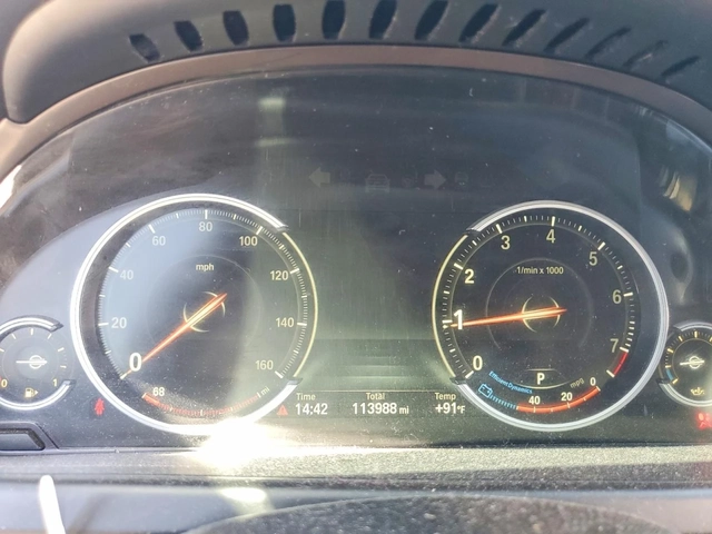 BMW 640 GRAN COUPE* M ПАКЕТ* ФУЛ* ЛИЗИНГ - автомобили, коли, обяви за нови и употребявани 8