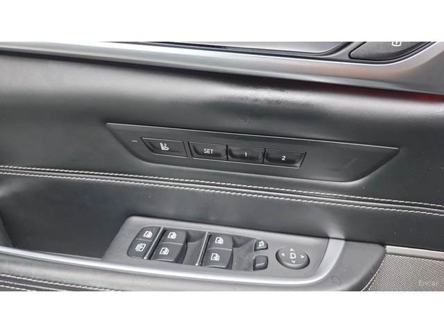 BMW 640 GT xDrive M-SPORT* HUD* КОЖА* ОБДУХВ* НАВИ* ПАНО - автомобили, коли, обяви за нови и употребявани 13