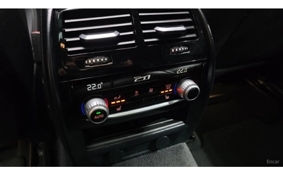 BMW 640 GT xDrive M-SPORT* HUD* КОЖА* ОБДУХВ* НАВИ* ПАНО - автомобили, коли, обяви за нови и употребявани 15