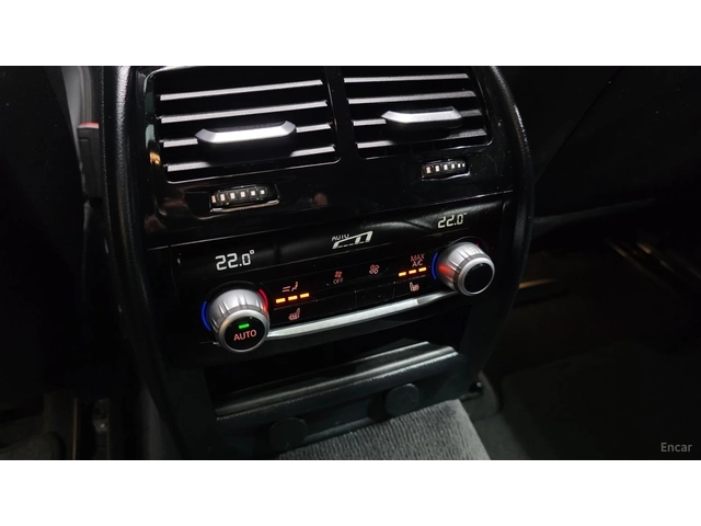 BMW 640 GT xDrive M-SPORT* HUD* КОЖА* ОБДУХВ* НАВИ* ПАНО - автомобили, коли, обяви за нови и употребявани 15