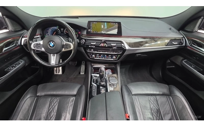 bmw-640 - 4