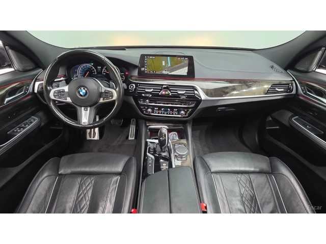 BMW 640 GT xDrive M-SPORT* HUD* КОЖА* ОБДУХВ* НАВИ* ПАНО - автомобили, коли, обяви за нови и употребявани 4