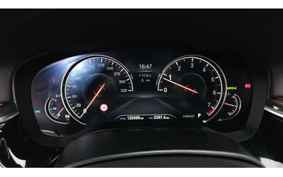 bmw-640 - 5