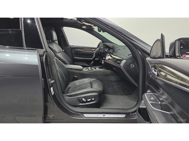 BMW 640 GT xDrive M-SPORT* HUD* КОЖА* ОБДУХВ* НАВИ* ПАНО - автомобили, коли, обяви за нови и употребявани 8
