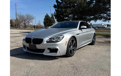 bmw-640 - 0