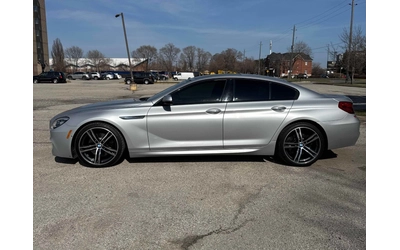 bmw-640 - 2