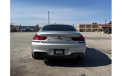bmw-640 - 3