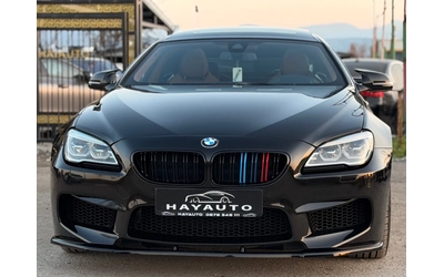 bmw-640 - 0