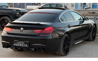 bmw-640 - 4