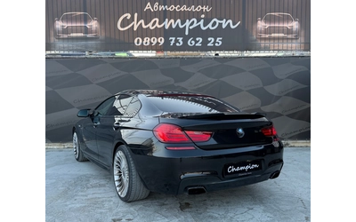 bmw-640 - 3