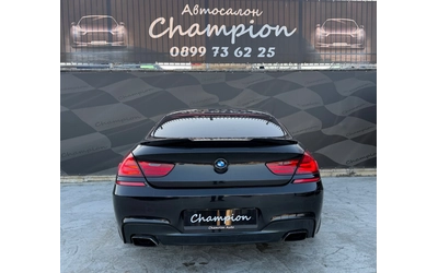 bmw-640 - 4