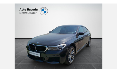 bmw-640d-xdrive - 0